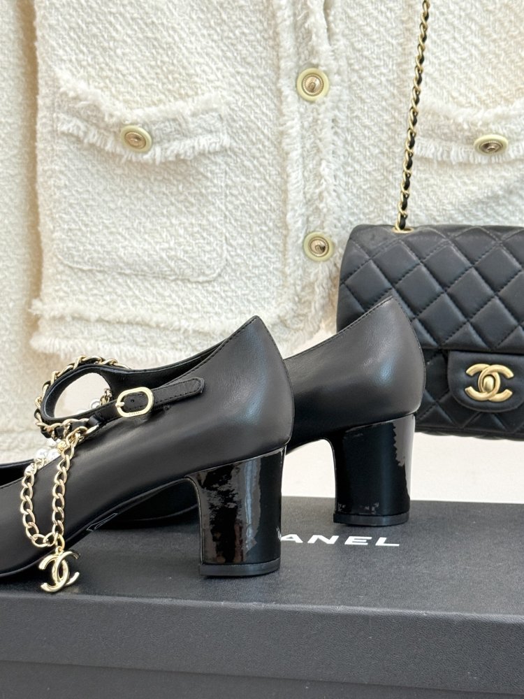 Туфли женские фото 6