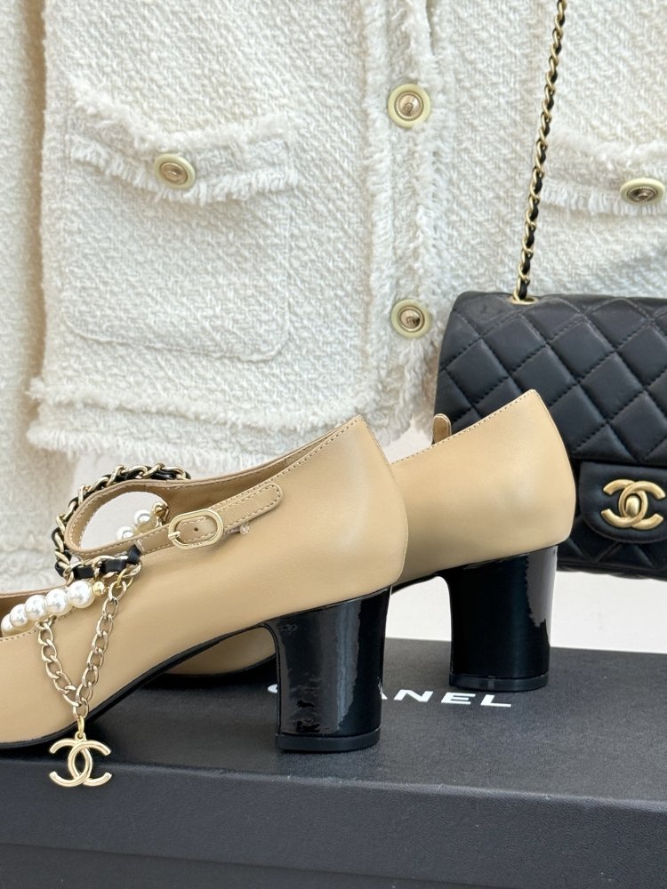 Shoes women's фото 6