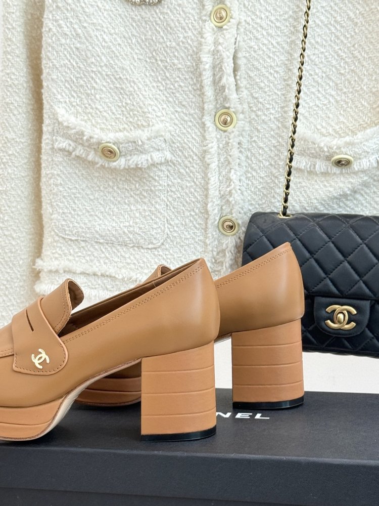 Shoes women's фото 6