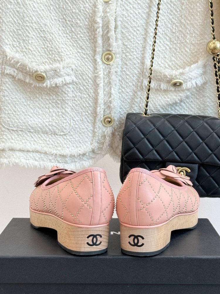 Shoes women's фото 6