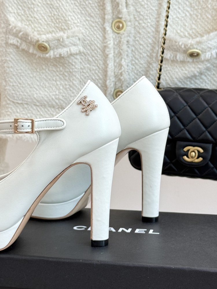 Shoes women's фото 6