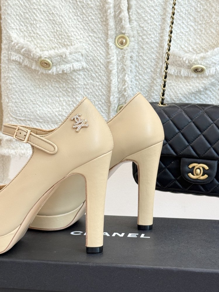 Shoes women's фото 6