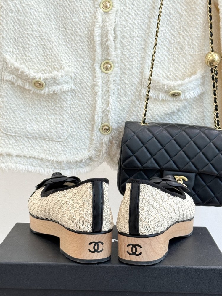 Туфли женские фото 6