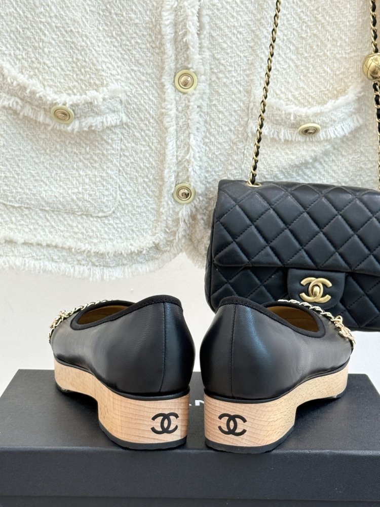 Туфли женские фото 6