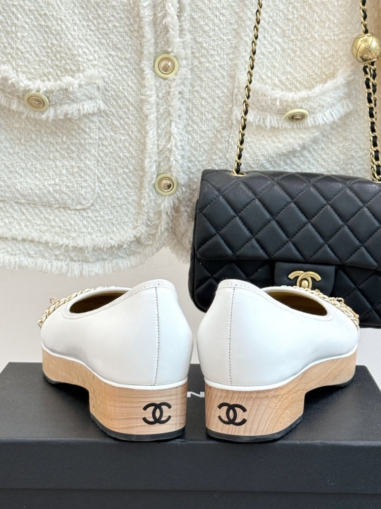 Туфли женские фото 6