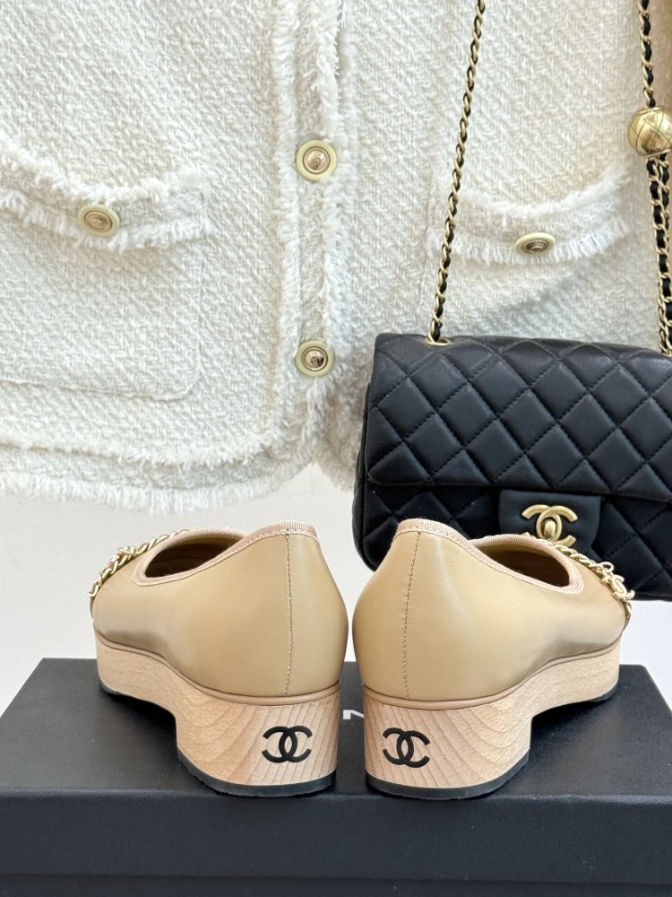 Туфли женские фото 6