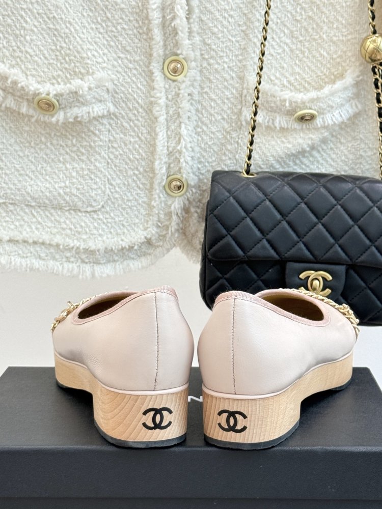 Туфли женские фото 6