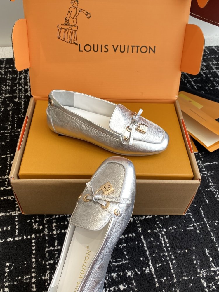 Туфли женские фото 6