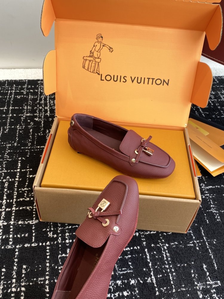 Туфли женские фото 6