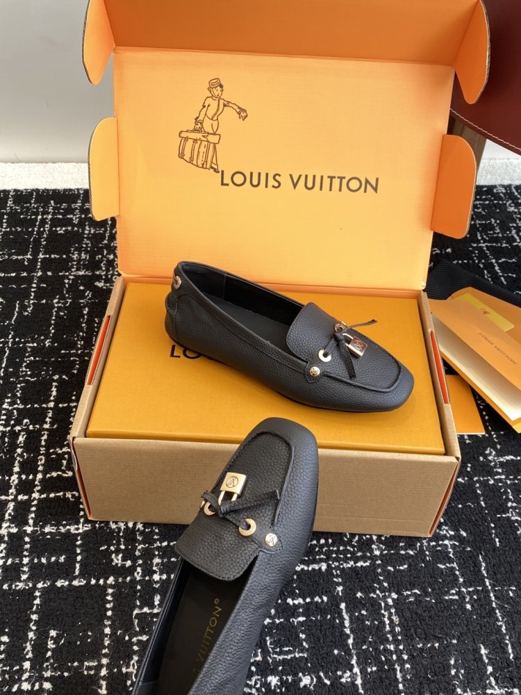 Shoes women's фото 6