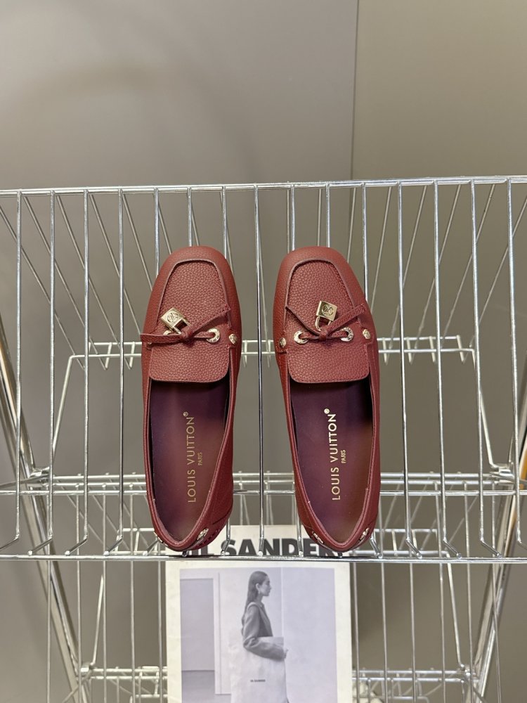 Туфли женские фото 6