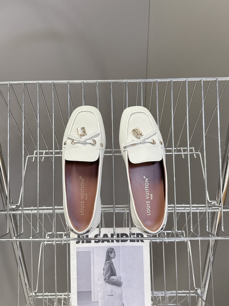 Туфли женские фото 6