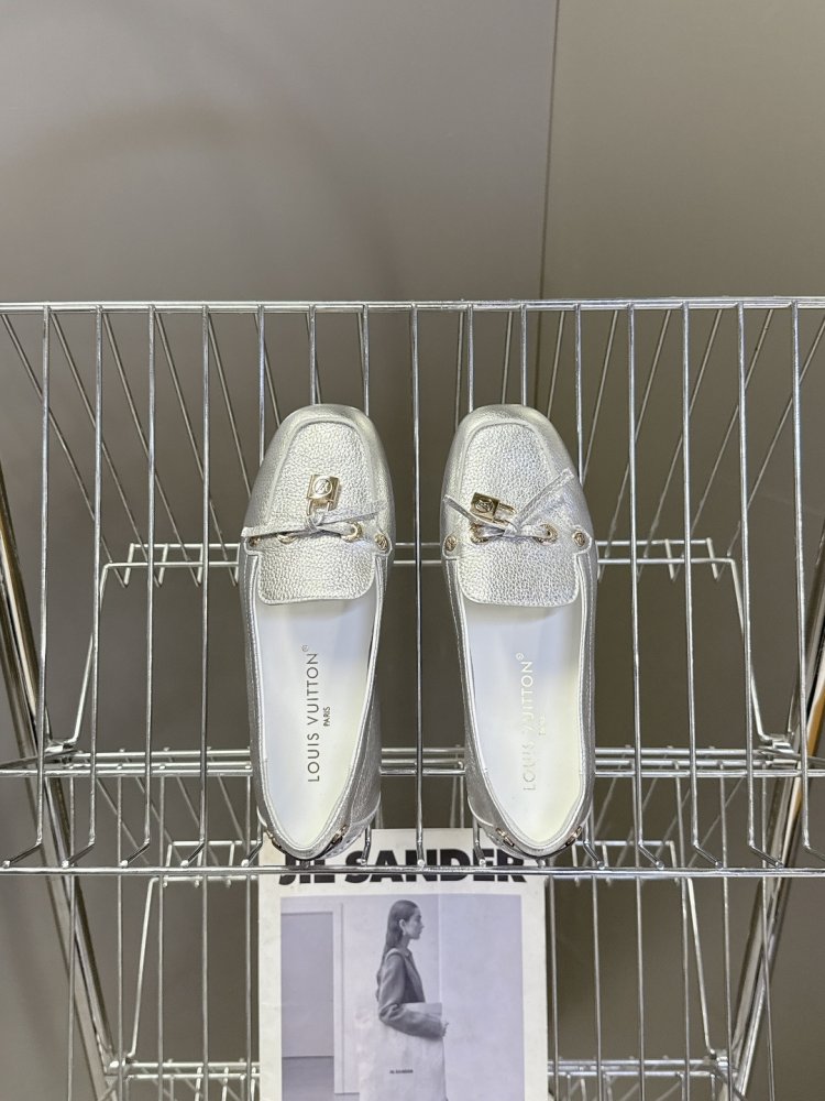 Туфли женские фото 6