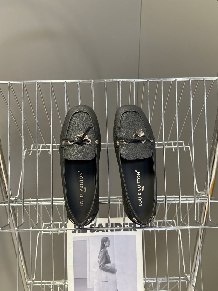 Туфли женские фото 6