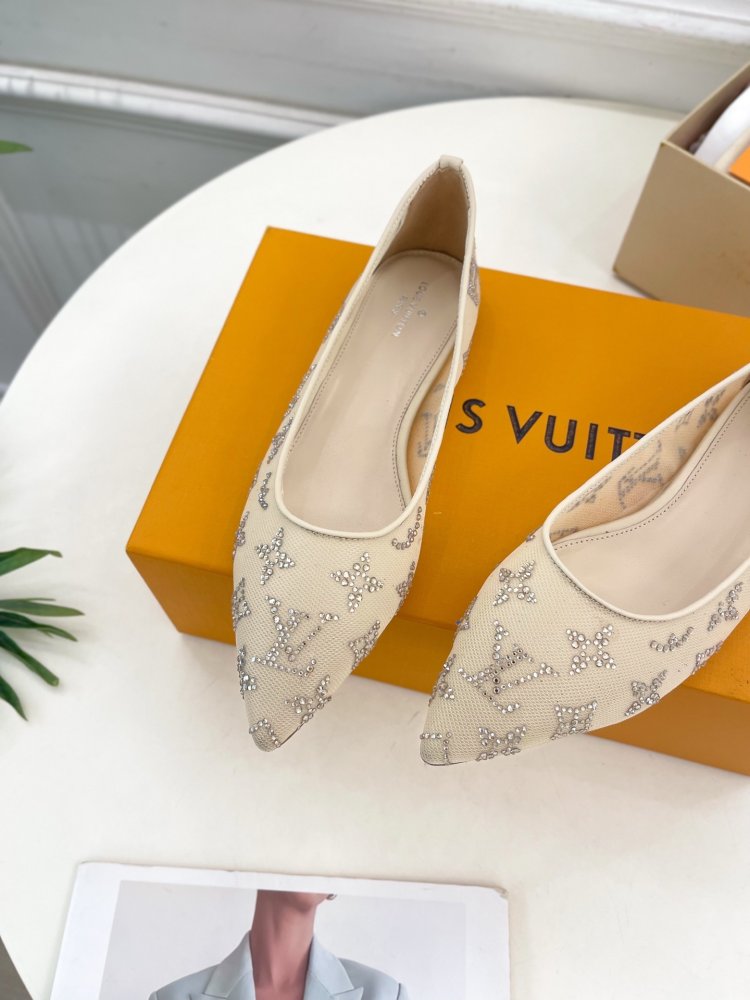 Туфли женские фото 6