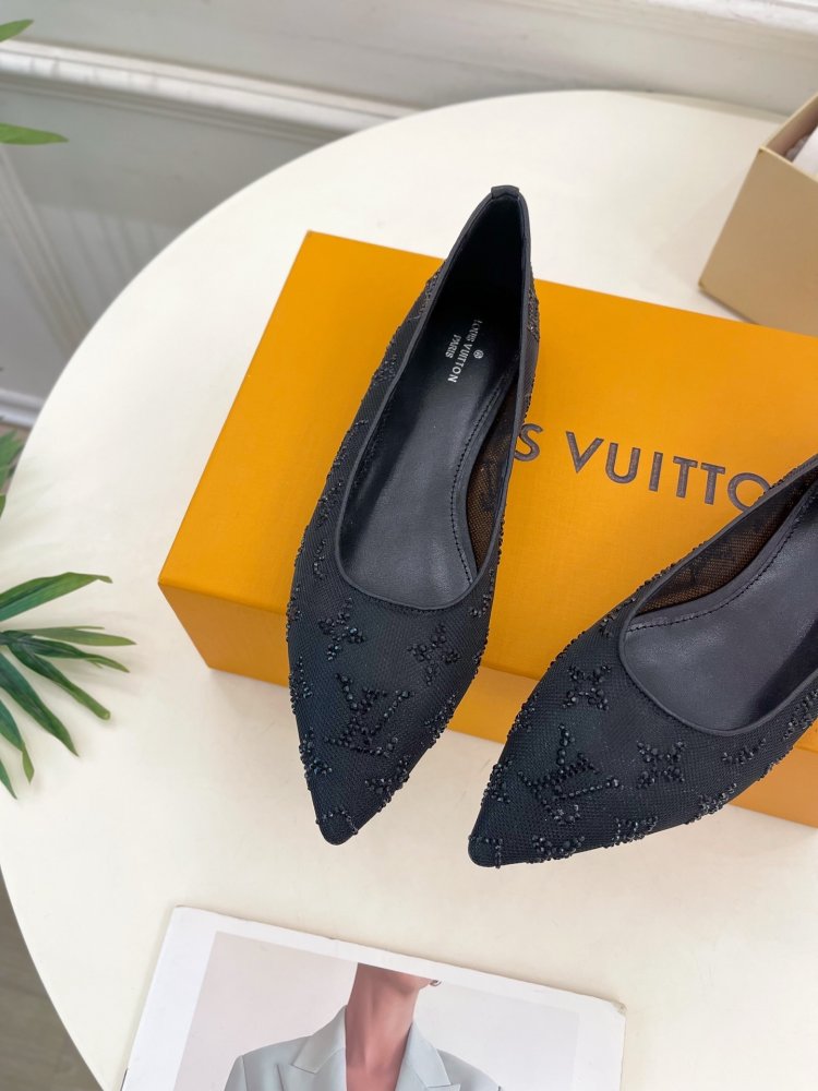 Туфли женские фото 6