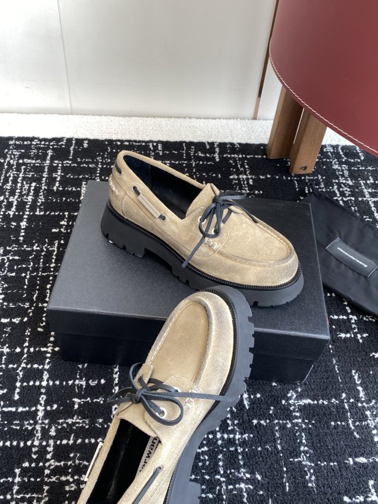 Туфли женские фото 6