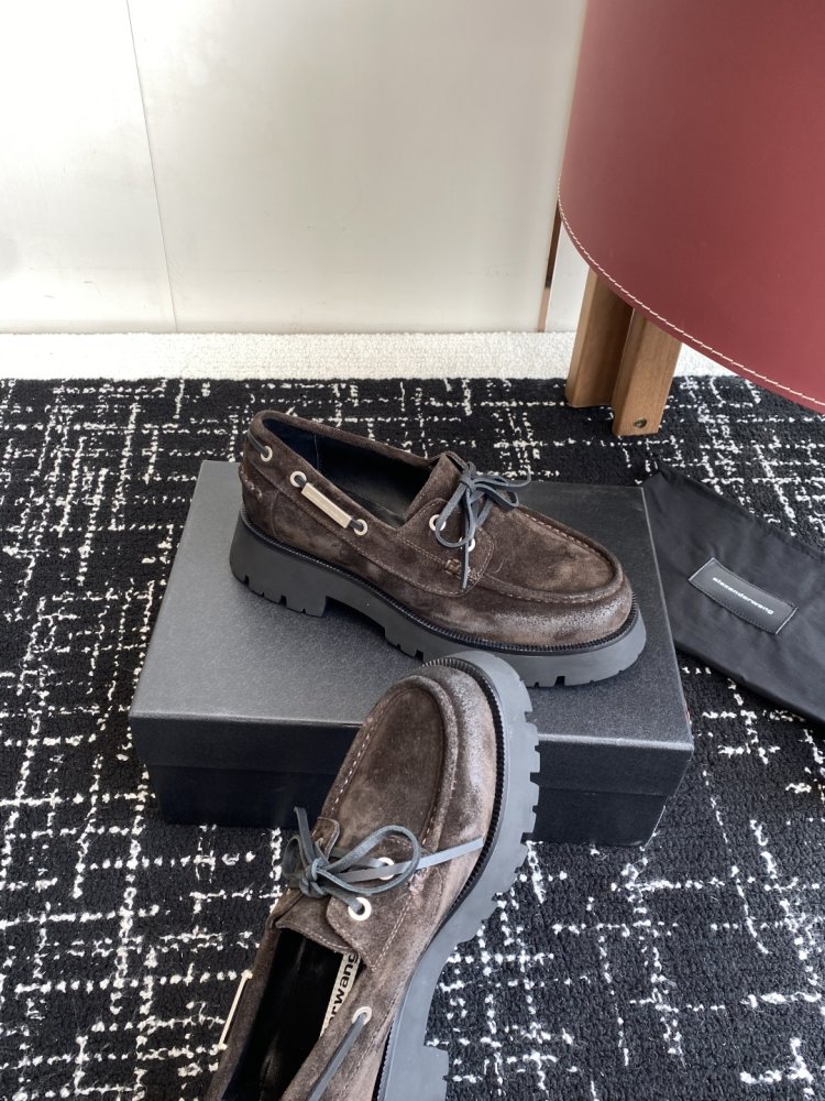 Туфли женские фото 6