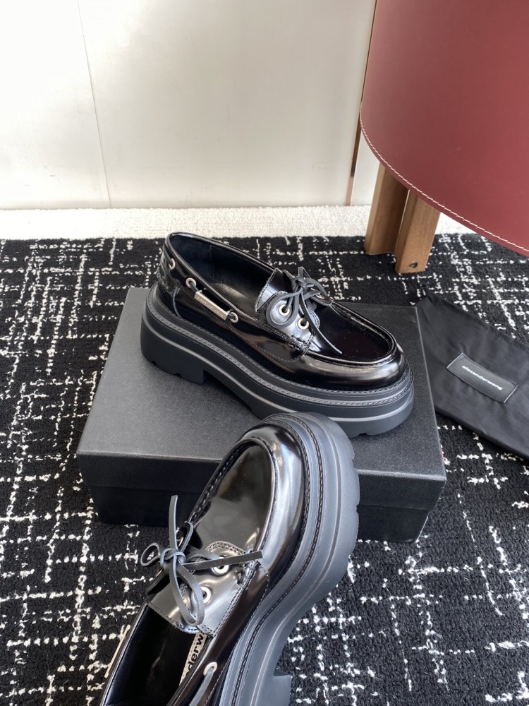 Туфли женские фото 6