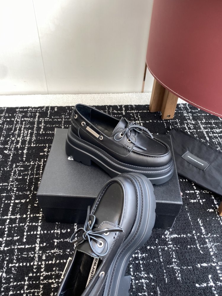 Туфли женские фото 6