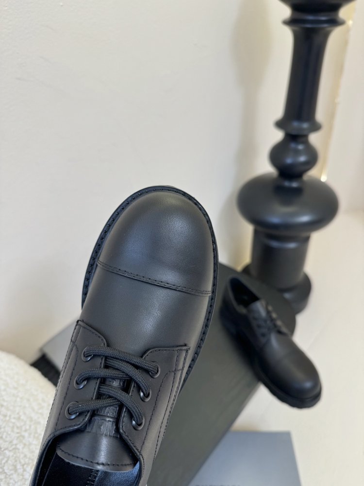 Shoes women's фото 6