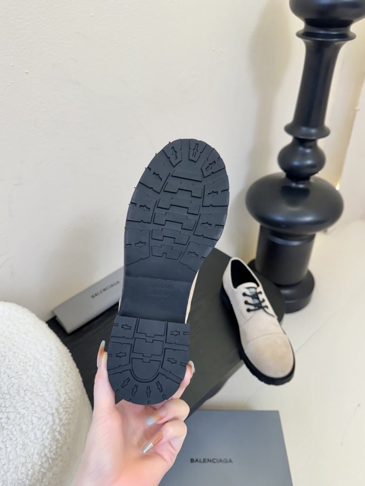 Shoes women's фото 6