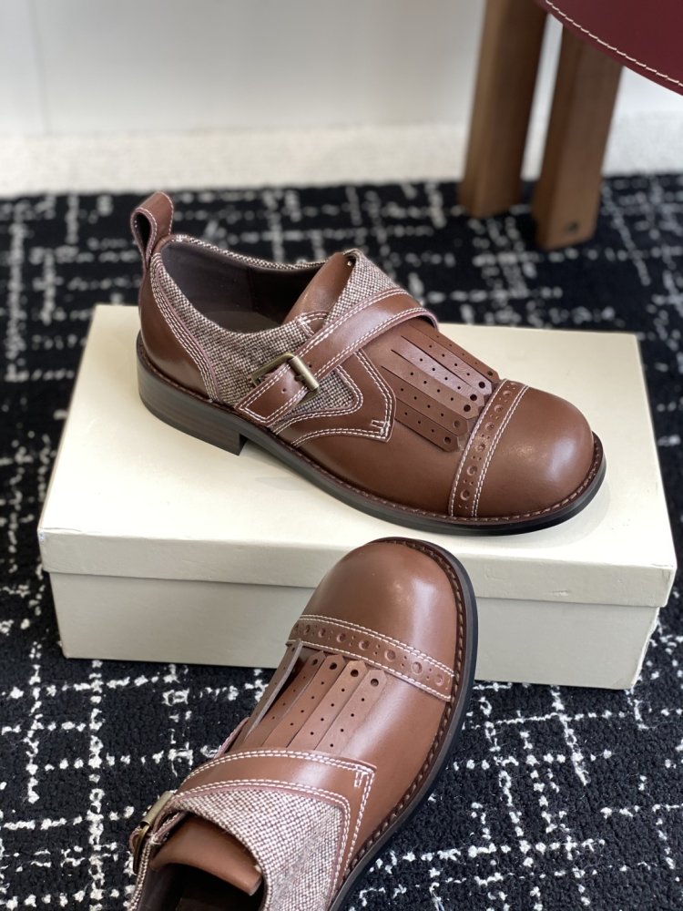 Туфлі жіночі фото 6