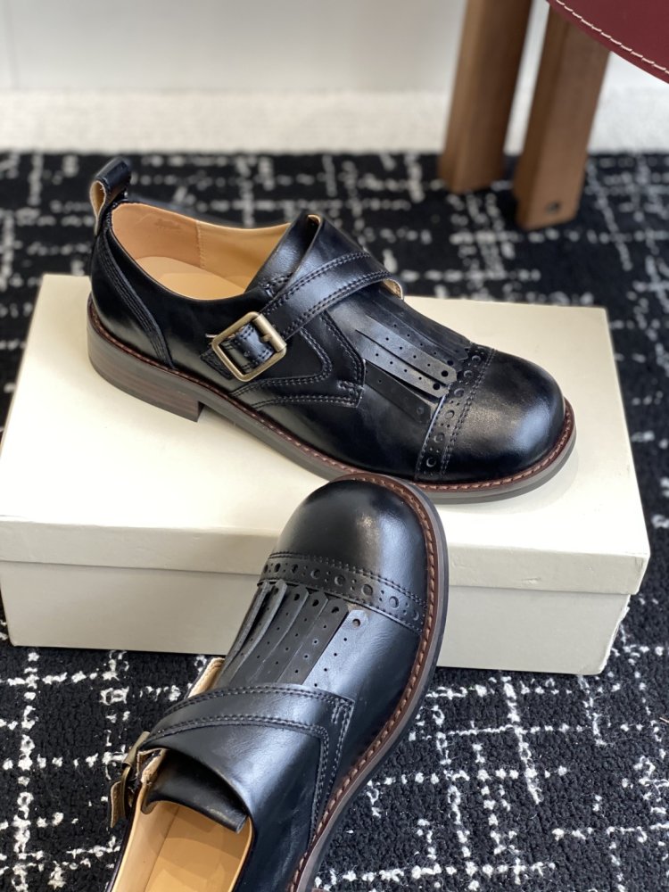 Shoes women's фото 6