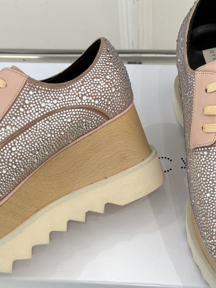 Shoes women's фото 6