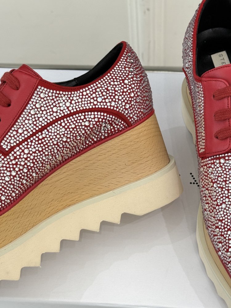 Shoes women's фото 6