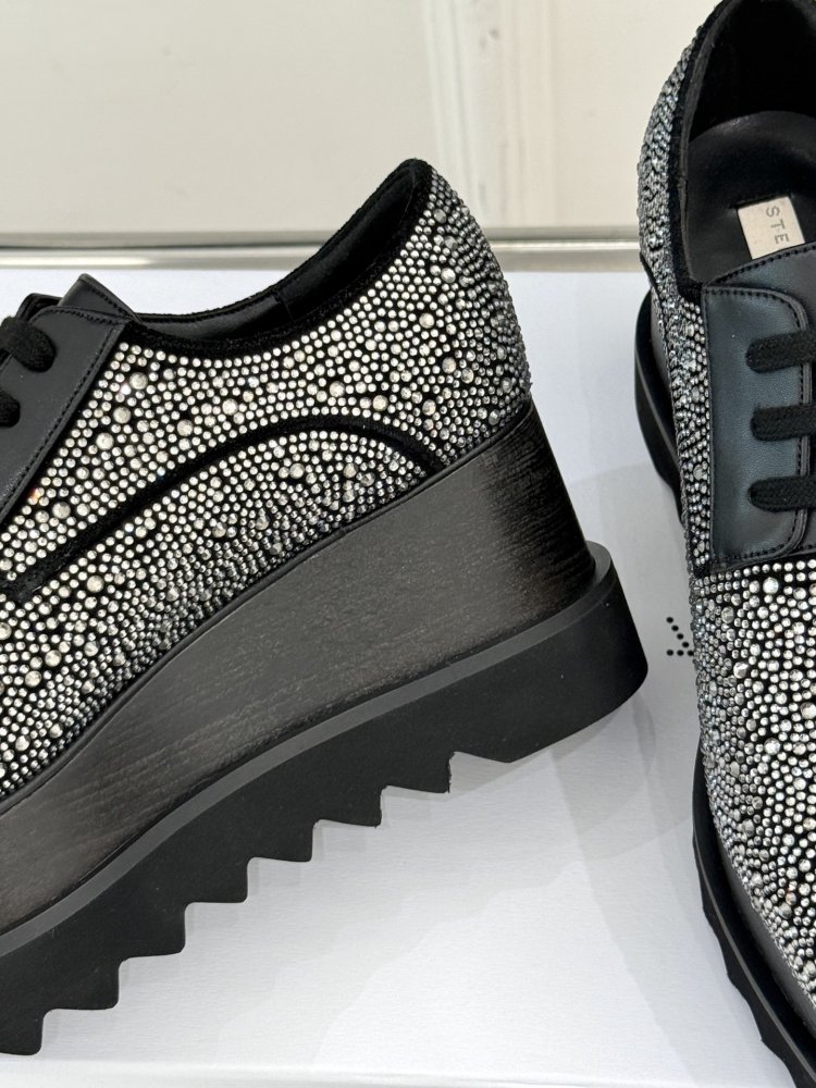 Туфли женские фото 6