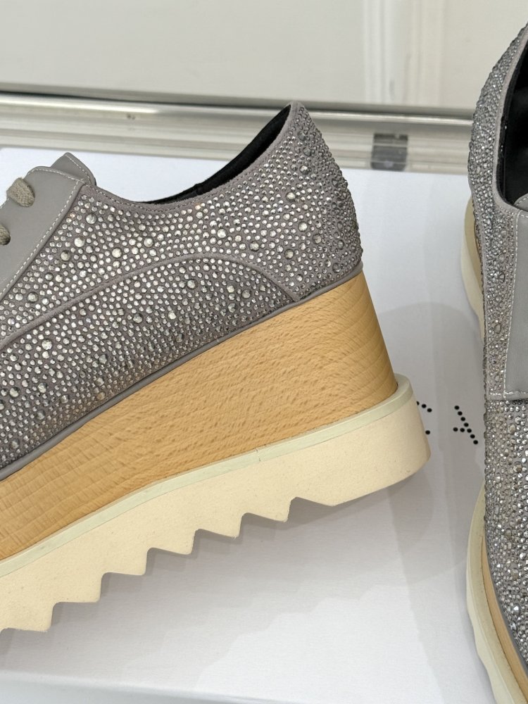 Shoes women's фото 6