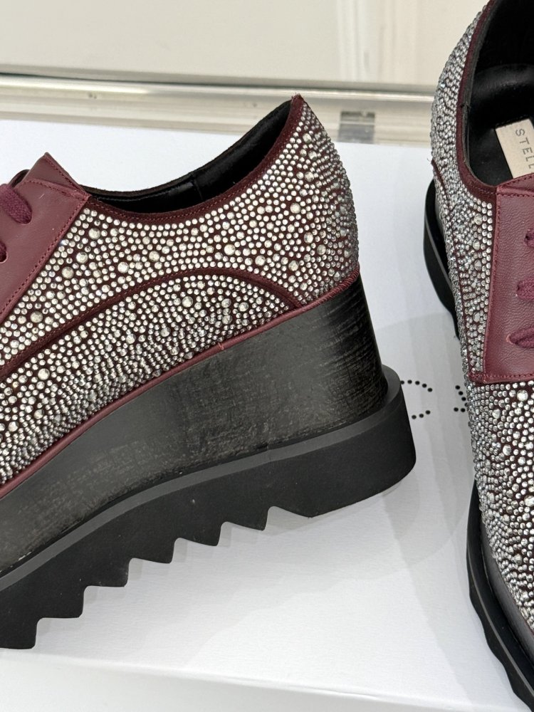 Shoes women's фото 6