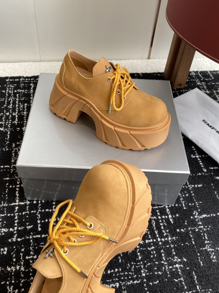 Shoes women's фото 6