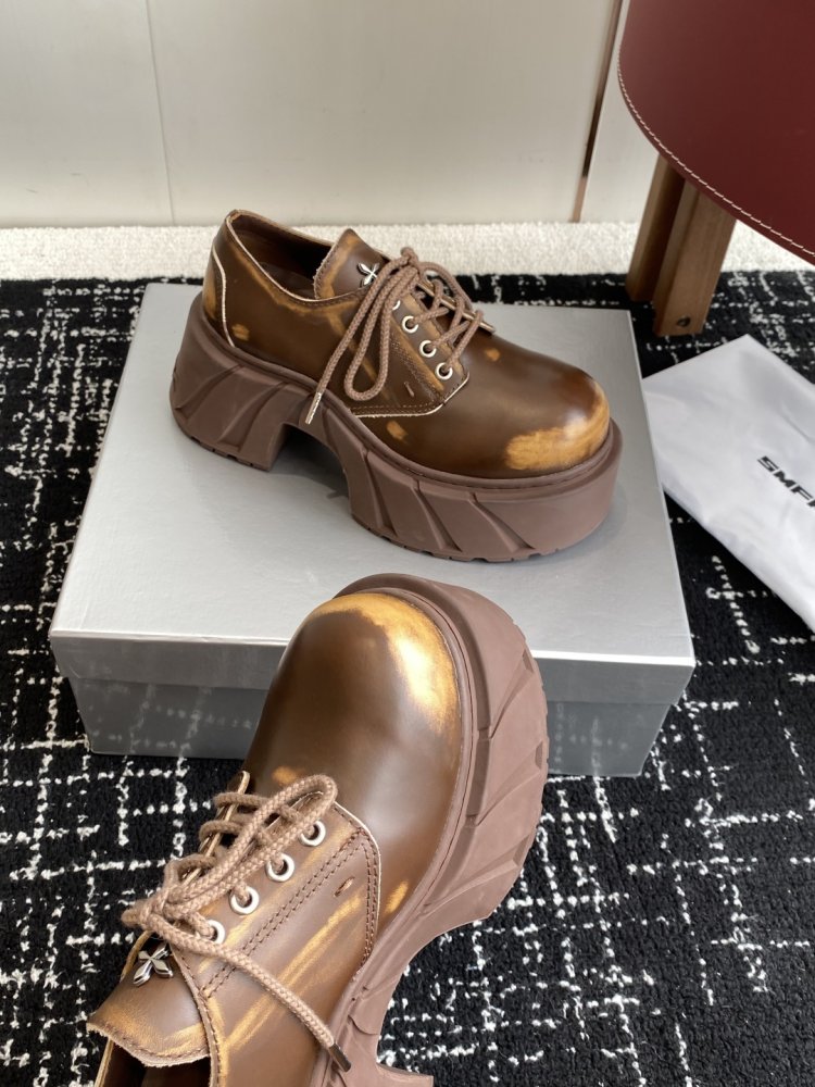 Shoes women's фото 6