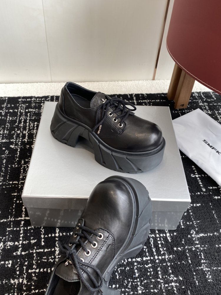 Shoes women's фото 6