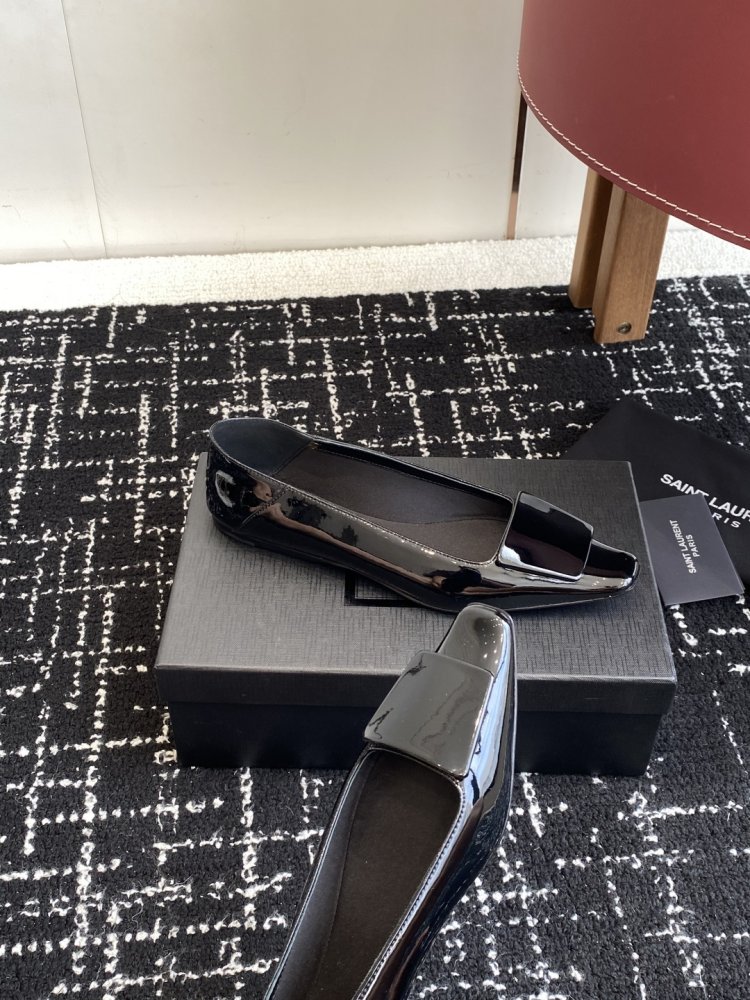 Shoes women's фото 6