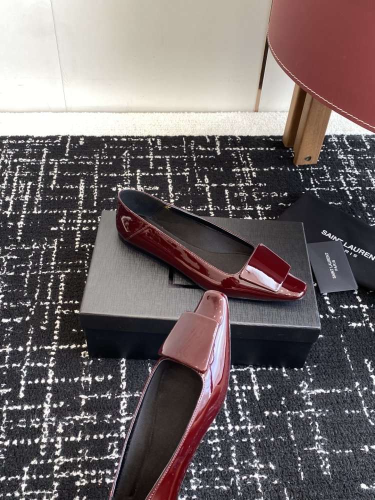 Туфлі жіночі фото 6