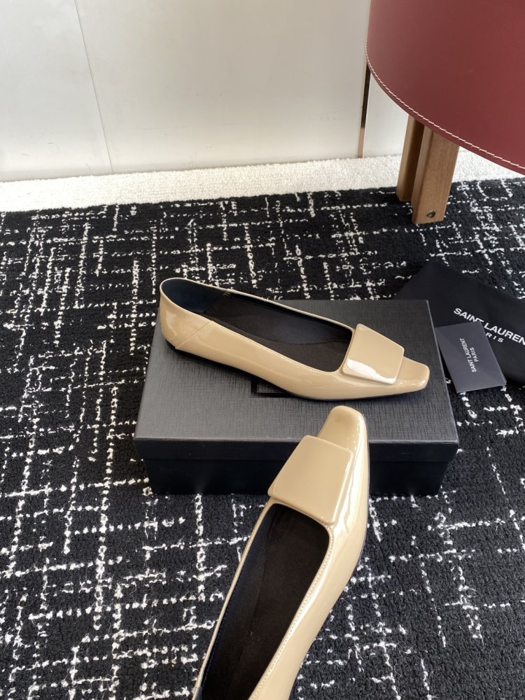 Shoes women's фото 6