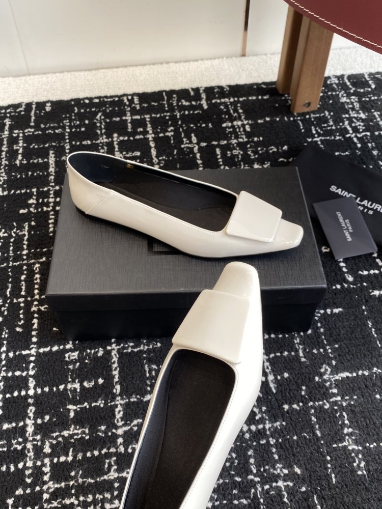 Shoes women's фото 6