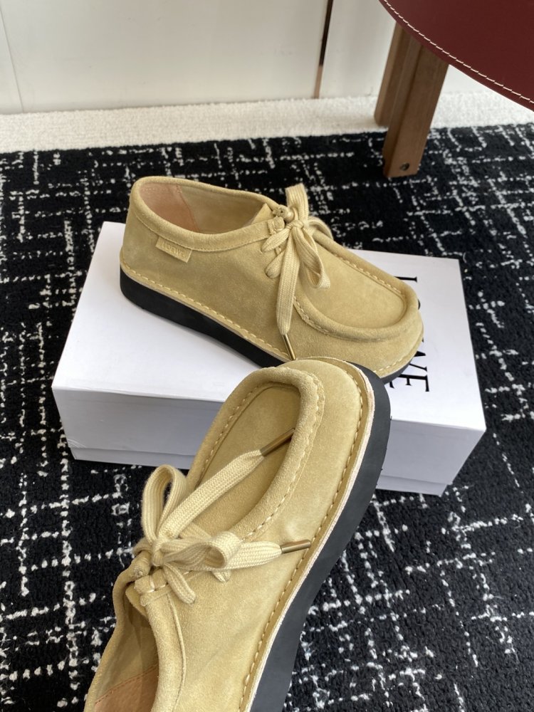 Туфли женские фото 6