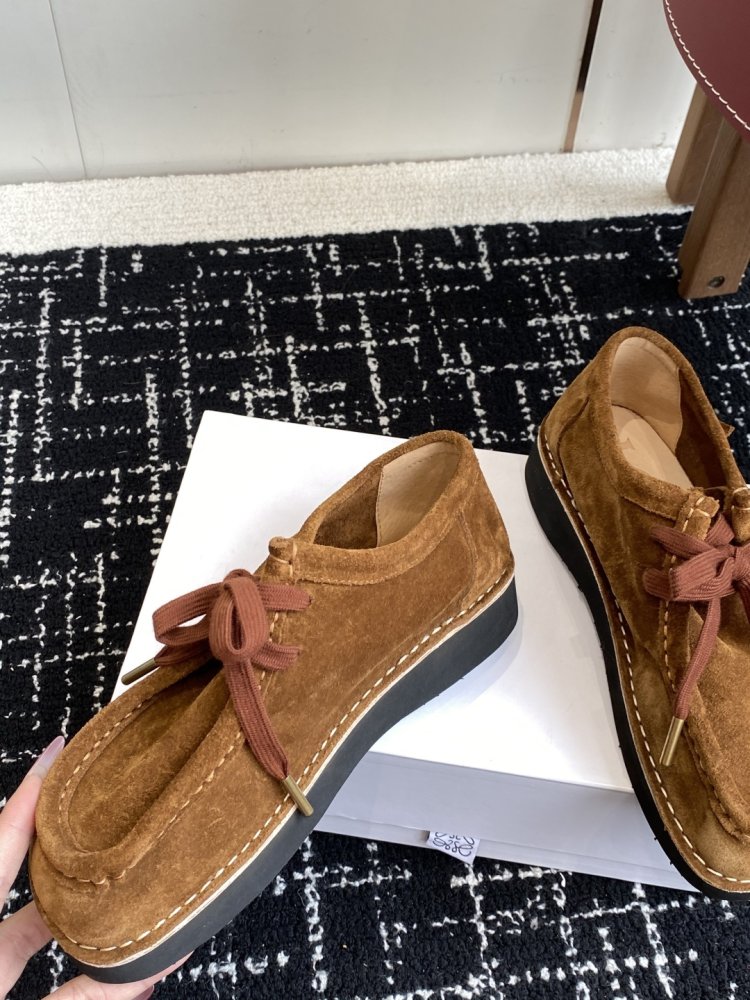 Туфли женские фото 6