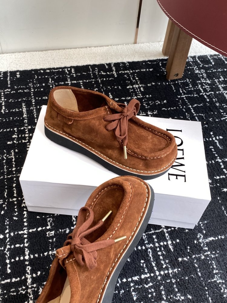 Туфли женские фото 6