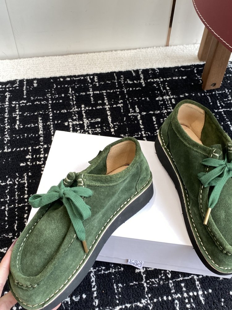 Туфли женские фото 6