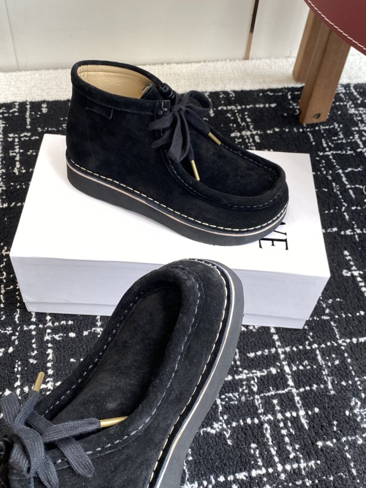 Туфли женские фото 6