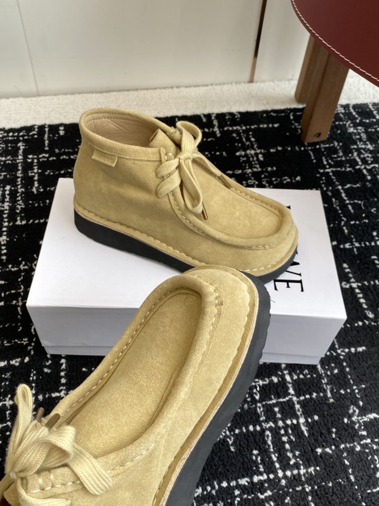 Туфли женские фото 6