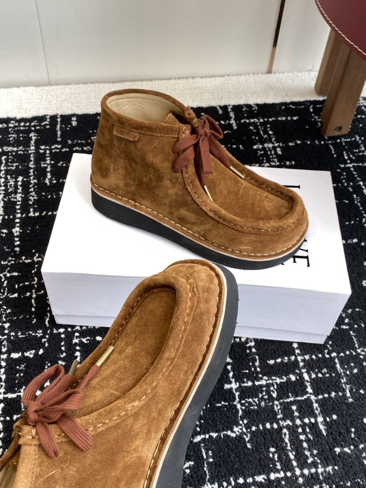 Туфли женские фото 6