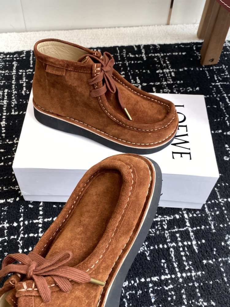 Туфли женские фото 6