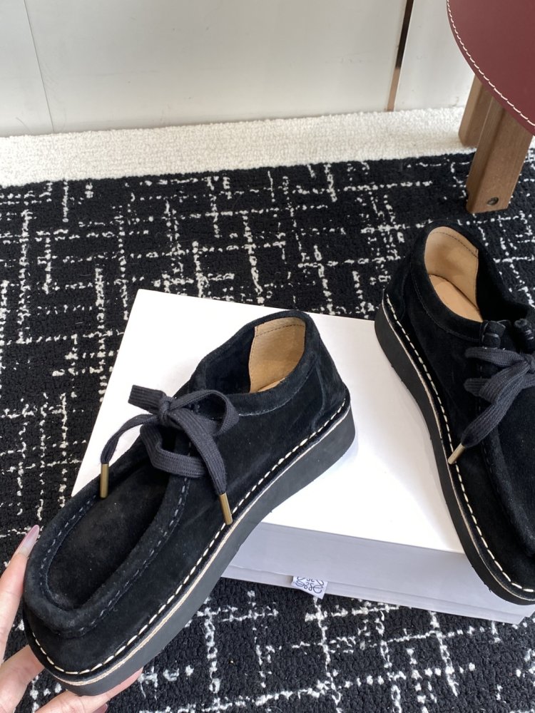 Туфли женские фото 6