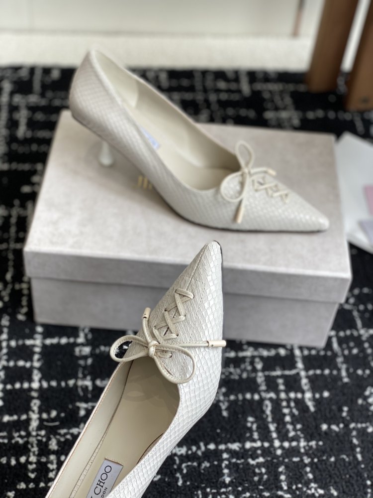 Shoes women's фото 6